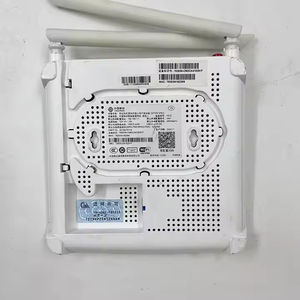 4GE H2-2 + 1เสียง + 1USB 2.4G/5G อุปกรณ์ใยแก้วนำแสง ONU - Product Image 3