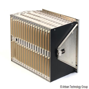 Module 3500/05-01-02-01-00-00 de bonne qualité à bas prix avec support technique professionnel - Product Image 3