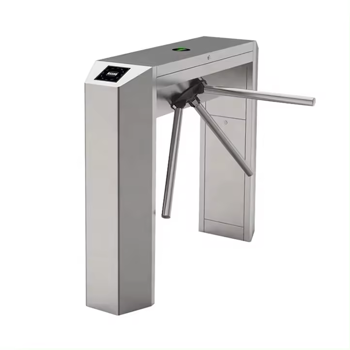 RFID Access Control System Rfid Door