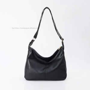 Sacs à bandoulière en cuir PU tendance, sacs de luxe pour femmes, sacs fourre-tout pour femmes - Product Image 3