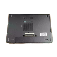 Untuk Order Latitude E6430 laptop bisnis 14 inci Intel Core I5 CPU generasi ke-3