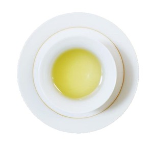 Thé Jaune Biologique Thé Meng <span class=keywords><strong>Ding</strong></span> Huang <span class=keywords><strong>Ya</strong></span> Thé Bourgeons Jaunes Thé Brillant-herbe - Product Image 4