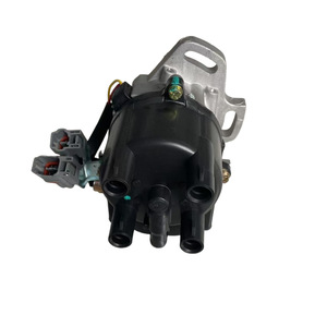 Distribuidor de Encendido 19020-75041 19020-75031 para Motores Toyota 1RZ 2RZ 3RZ 12V, Pieza de Repuesto Nueva - Product Image 3