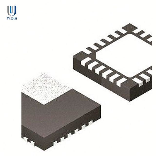 In Stock Usb3317c-cp-tr Interface Integrated Circuit Transceiver Power Management Ic Semiconductor Chips Usb 2.0 For
