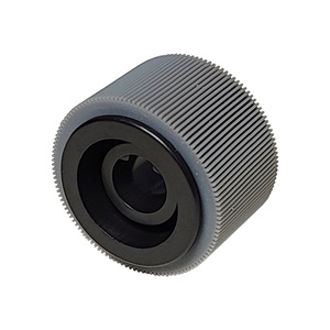 A63N-PP10-00 ลูกกลิ้งรับกระดาษสำหรับโคนิก้า มินอลต้า บิซฮับ 4000P 4020 4050 <span class=keywords><strong>4700P</strong></span> 4750 ลูกกลิ้งกระดาษ - Product Image 1