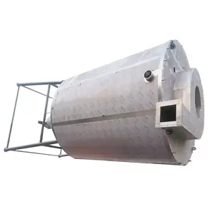 CE High Speed Centrifugal spray dried for Egg White Powder Tomato Coconut Milk dry Price drying equipment manufacturers