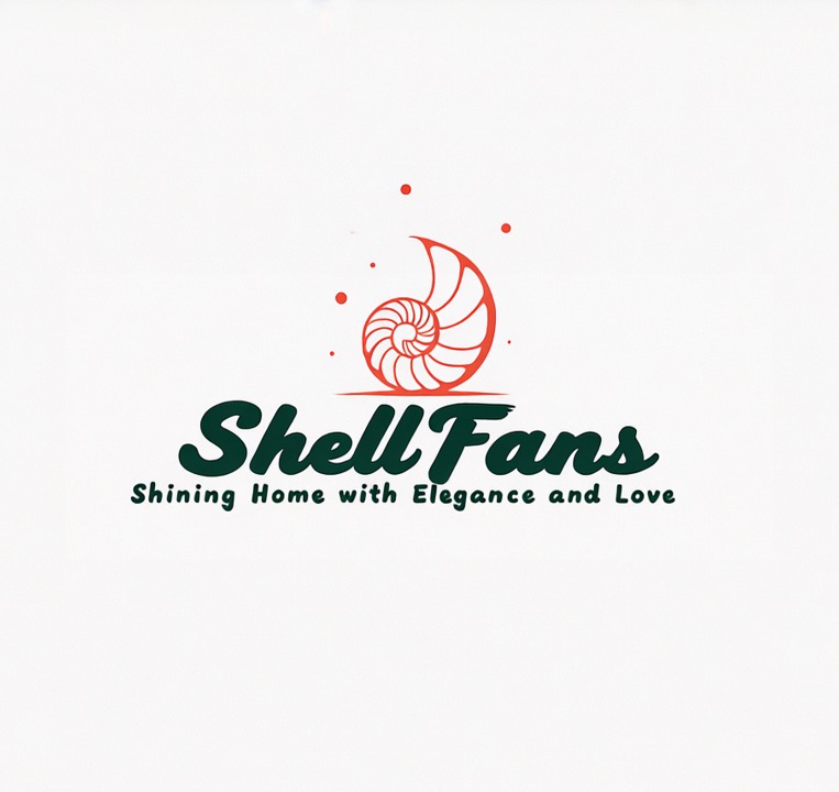 Jinniu District Shu Zhifanfan Commerce Department (individual Business) logo