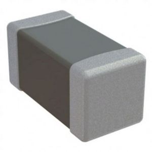 AC0402KRX7R8BB104 Ceramic Capacitor 100nF 10% 25V - Product Image 1