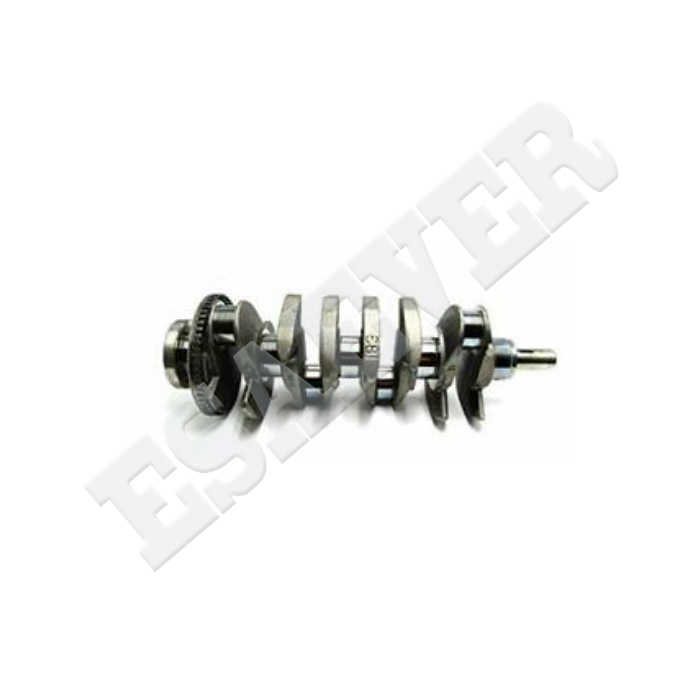 ESAEVER CRANKSHAFFT 12578182 4802769 12623302 FOR CAR| Alibaba.com 