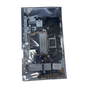 Laptop-Motherboard für Lenovo Mercury 1.0 AMD FRU BDPLANAR FRU LBL AMD <span class=keywords><strong>4650U</strong></span> mit Radeon Vega Graphics 8G On Board-Speicher - Product Image 3
