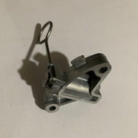 Le nouveau moteur Foton ISF2.8 pour la sixième génération conforme aux normes nationales est compatible avec les camions légers. Modèle 5521781