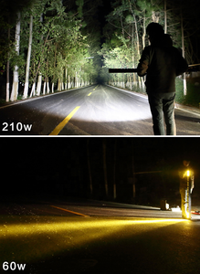 Thanh Đèn <span class=keywords><strong>Led</strong></span> Cong 22 32 42 50 52 Inch Thanh Đèn <span class=keywords><strong>Led</strong></span> Cong Hai Hàng 120W 180W 240W 288W 300W - Product Image 4