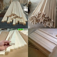 Scie à bois automatique horizontale à lames circulaires multiples pour la découpe de bois et la fabrication de meubles
