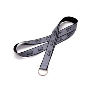 วัสดุโพลีเอสเตอร์กันน้ำเป็นมิตรต่อสิ่งแวดล้อมวัสดุโพลีเอสเตอร์พิมพ์ชื่อแบรนด์ - Product Image 5