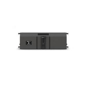 ลำโพงไลน์อาร์เรย์ <span class=keywords><strong>Turbosound</strong></span> Tlx84 แบบคู่ ขนาด 8 นิ้ว สำหรับการแสดงเต้นรำสมัยใหม่บนเวที - Product Image 1