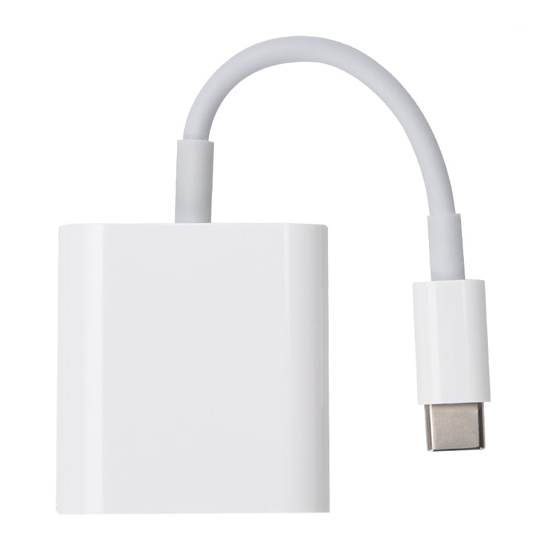 Type C USB 3,0 (micro sd) TF /SD кардридер адаптер для Android
