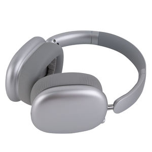 La compagnie aérienne fournit en vol pour les écouteurs antibruit de première classe gadgets articles électroniques - Product Image 1