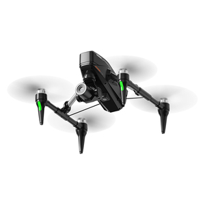 Professional H31 Mini Brushless Drone with VR <b>Glasses</b> & Optical Flow Hover for Immersive Aerial Photography and Quadcopter Flyin - Product Image 6