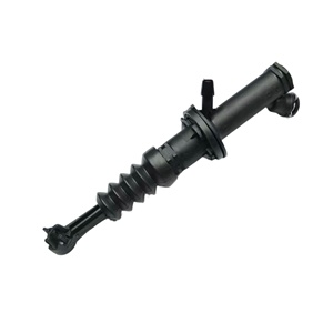 Pièces automobiles Pompe d'embrayage principale OE 306107593R 8200151770 pour <span class=keywords><strong>Renault</strong></span> - Product Image 3