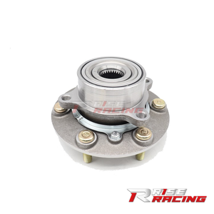 Roulement <span class=keywords><strong>de</strong></span> moyeu <span class=keywords><strong>de</strong></span> roue avant Rise Rise OEM 201043 579205.H195 VKBA5420 SET1350 HDS00 pour camions SAF / VOLVO / <span class=keywords><strong>SCANIA</strong></span> - Product Image 2