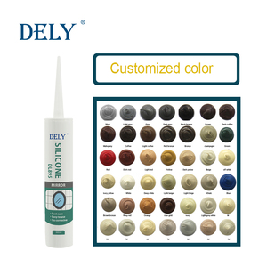 Bán buôn <span class=keywords><strong>Silicone</strong></span> <span class=keywords><strong>Silicone</strong></span> rõ ràng Keo Silicon <span class=keywords><strong>Sealant</strong></span> cho gương - Product Image 2