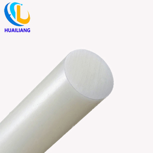 Bastoncini di alta qualità in plastica professionale MC nylon PP PA PE POM - Product Image 5