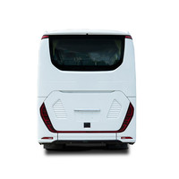 70 Places Bus, Bus Neuf, Design de Couleurs, Grands Bus, Prix