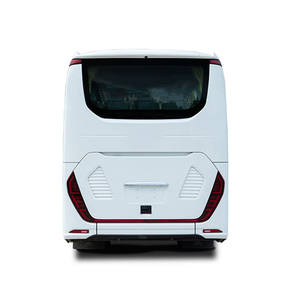 70 <span class=keywords><strong>Places</strong></span> Bus Brand New Bus Color Design Grands Bus Prix - Product Image 2