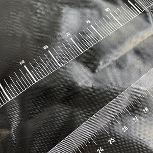 मछली का वजन स्लिंग बैग मछली पकड़ने के साथ मछली का वजन ग्लिंग बैग डिजिटल स्केल सुरक्षा मैट वजन मछली पकड़ने वाली लैंडिंग चटाई - Product Image 5