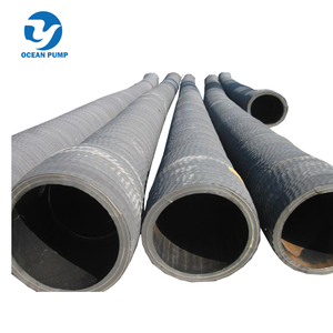 <span class=keywords><strong>สาย</strong></span><span class=keywords><strong>ยาง</strong></span><span class=keywords><strong>ดูด</strong></span>ทรายขายดีที่สุด - Product Image 1