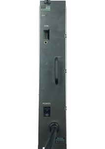 Plc <strong>Fonte</strong> De Alimentao Pw701 S1 for Warranty Product - Product Image 2