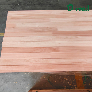 Chất Lượng Cao Tùy Chỉnh Gỗ Khối Cho Cửa Sổ Scantlings Bạch Đàn Log Gỗ Scantling - Product Image 4