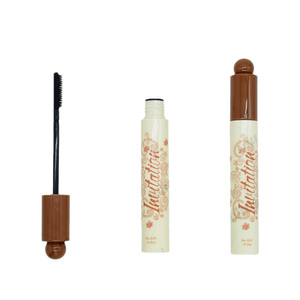 Máscara de Pestañas Voluminizadora <span class=keywords><strong>Express</strong></span> con Cepillo de Alta Densidad para Alargar, Rizar, Fórmula Resistente al Agua, al Sudor y a las Manchas - Product Image 6