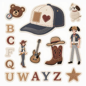 Impresión de Pegatinas Personalizadas de Alta Calidad, Resistentes al Agua y a los Rayos UV - Product Image 5