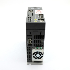 Amplificateur AC Original ASD-A2-0721-L Drive ASD-A2-1021-L ASD-A2-2023-L ASD-A2-0721-F ASD-A2-1521-L - Product Image 5