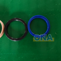 Pièces de machines minières HP200, kits de joints de cylindre de serrage pour concasseur à cône ONA-1094260094 en stock