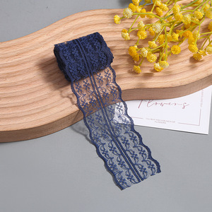 133-2A, - Product Image 4