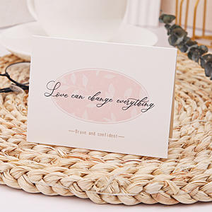 Tarjetas <span class=keywords><strong>de</strong></span> <span class=keywords><strong>Boda</strong></span> Impresas Digitalmente en Papel, Invitaciones <span class=keywords><strong>de</strong></span> <span class=keywords><strong>Boda</strong></span> en Papel <span class=keywords><strong>de</strong></span> Arte, Tarjetas <span class=keywords><strong>de</strong></span> <span class=keywords><strong>Boda</strong></span> en Papel <span class=keywords><strong>de</strong></span> Arte, Invitaciones para Eventos - Product Image 1