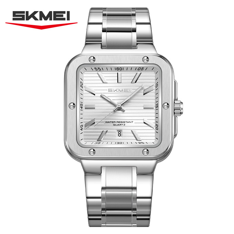 Argent