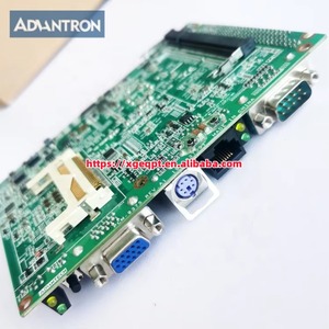 Prix sur demande - Advantech PCM-9375 PCM-9375F PCM-9375F-J0A1E PCM-9375E PCM-9375FZ PCM-9375FG PCM-9375L - Product Image 4