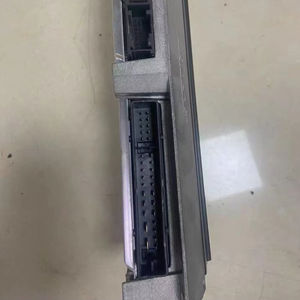 Convient à Audi A3 A4L A5 A6 A7 A8 Q3 Q5L Q7 amplificateur <span class=keywords><strong>radio</strong></span> audio 4F0035223A 4F0035223G - Product Image 5