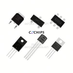 Whole Sale Price MJ15004G-A03 TO-3 Transistor Specialized Electronic Components Purchasing and Support Services CZSKU:YR58QT51 - Product Image 1