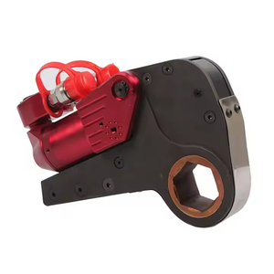 <span class=keywords><strong>Llave</strong></span> Dinamométrica Hidráulica <span class=keywords><strong>de</strong></span> Perfil Bajo Tipo Cassette - Product Image 3