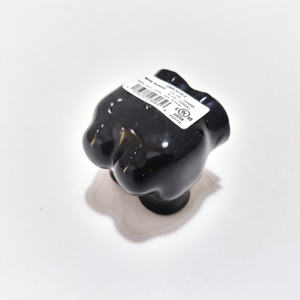 ขั้วต่อบล็อกสายเคเบิล600V พอร์ต<span class=keywords><strong>2</strong></span>ตัวนำสำหรับรถจักรยานยนต์อิเล็กทรอนิกส์และการรักษาความปลอดภัย - Product Image 6