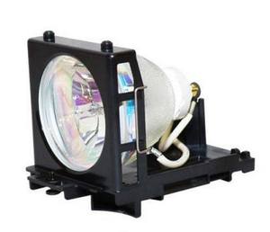 Hscr150h10h проектор лампа с корпусом <span class=keywords><strong>DT00661</strong></span> для экскаватора <span class=keywords><strong>Hitachi</strong></span> PJ-TX100/PJ-TX100W проекторы - Product Image 1
