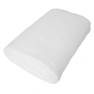 Medisch Leverende Hoog Absorberende Gaasrol 100% Katoen Zigzagggaas Kussengaas - Product Image 1