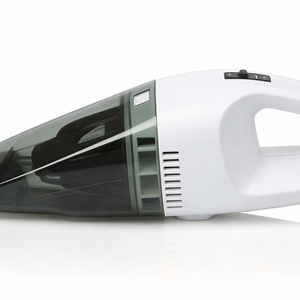 <span class=keywords><strong>Aspirateur</strong></span> à main 12V convivial avec personnalisation de marque et conception de boîte sur mesure – Ventes pour stations-service et magasins de proximité - Product Image 5