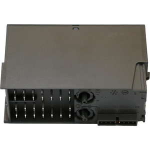 Module électronique 6ES7138-4FA04-0AB0 pour ET200S, neuf, original, en stock, garantie d'un an - Product Image 5