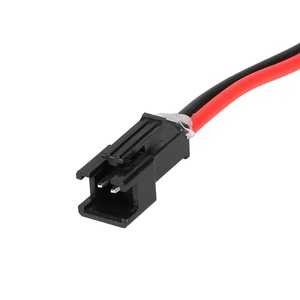 Repuesto de Puerto de Carga para Kukirin C1 Pro, Compatible con la Interfaz de Puerto de Carga del Scooter Kukirin C1 Pro - Product Image 4