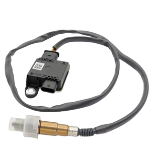 เซ็นเซอร์อนุภาค <span class=keywords><strong>PM</strong></span> 39265-2F600 0281007935 0281007936สำหรับ Hyundai Kia - Product Image 1